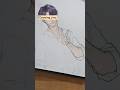 Drawing Jinu From Kpopdemonhunters Drawing Jinu From Kpopdemonhunters