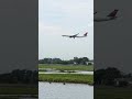Delta Air Lines Airbus A330 - 8K