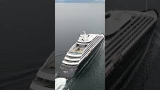 super yate en Puerto Montt #yates