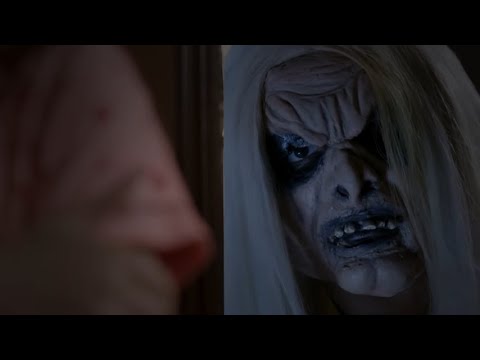 Fear Files - फियर फाइल्स - लिम्बु मिर्ची - Horror Video Full Epi 124 Top Hindi Serial ZeeTv