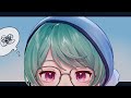 こどもの日なんで。もうエイプリルフールとか関係ないからね。僕は。