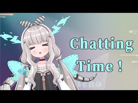 video thumb