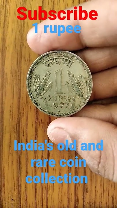 India s Old And Rare Coin Collection shorts india coin YouTube india-s-old-and-rare-coin-collection-shorts-india-coin-youtube