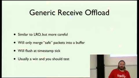 TCP Tuning for the Web [linux.conf.au 2014]