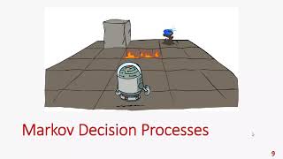 Machine Learning Lec 11 - Dr Amr