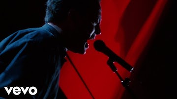 Billy Joel - We Didn