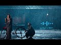 Heart melting bgm  violin  instrumental  monsoon raaga  kannada movie 