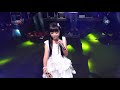 ARKAB - Goyah Nisya Pantura New PALLAPA 2017 (official Video)