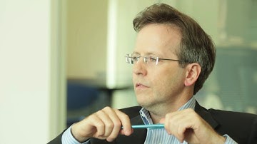 Publishing with Cell Press Part 3: Decision Process