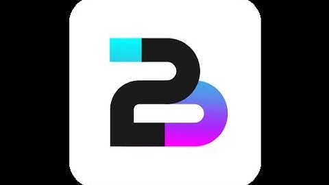 A400RTools - Bim2Boq