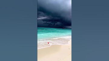 رَبِّ قَد آتَيتَني مِنَ المُلكِ وَعَلَّمتَني مِن تَأويلِ الأَحاديثِ  ، القارئ : ياسر الدوسري
