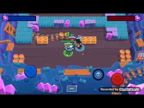 JE JOUAIS A BRAWLS STARS QUAND SOUDAIN ! camera iphone 8 plus apk