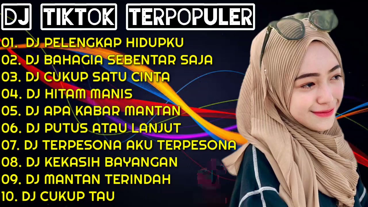 Download Lagu Pelengkap Hidup Mp3 Mp4 3gp Flv Download Lagu Mp3 Gratis