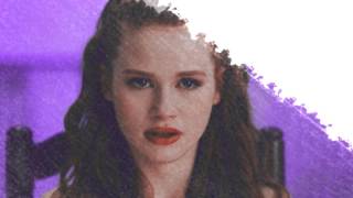 ♛MULTIFEMALE | Ain´t your mama♛