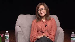 Celebrity Technology Day 2022: New Research on Aging and Longevity – Morning Session 1 Q&A Net Worth