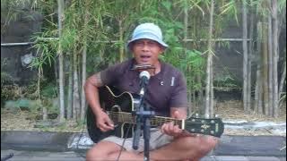 PULANG KERJA || iwan fals || cover ||#iwanfals#iwanfalscover#pulangkerja