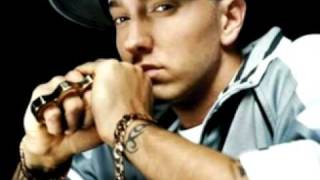 Eminem feat. Bow Wow & Drake - Boy Meets Girl( Remix )