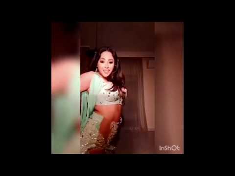 Sexy Belly Dance 57 | Milf