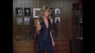 That's the Way (I Like It) - KC & the Sunshine Band