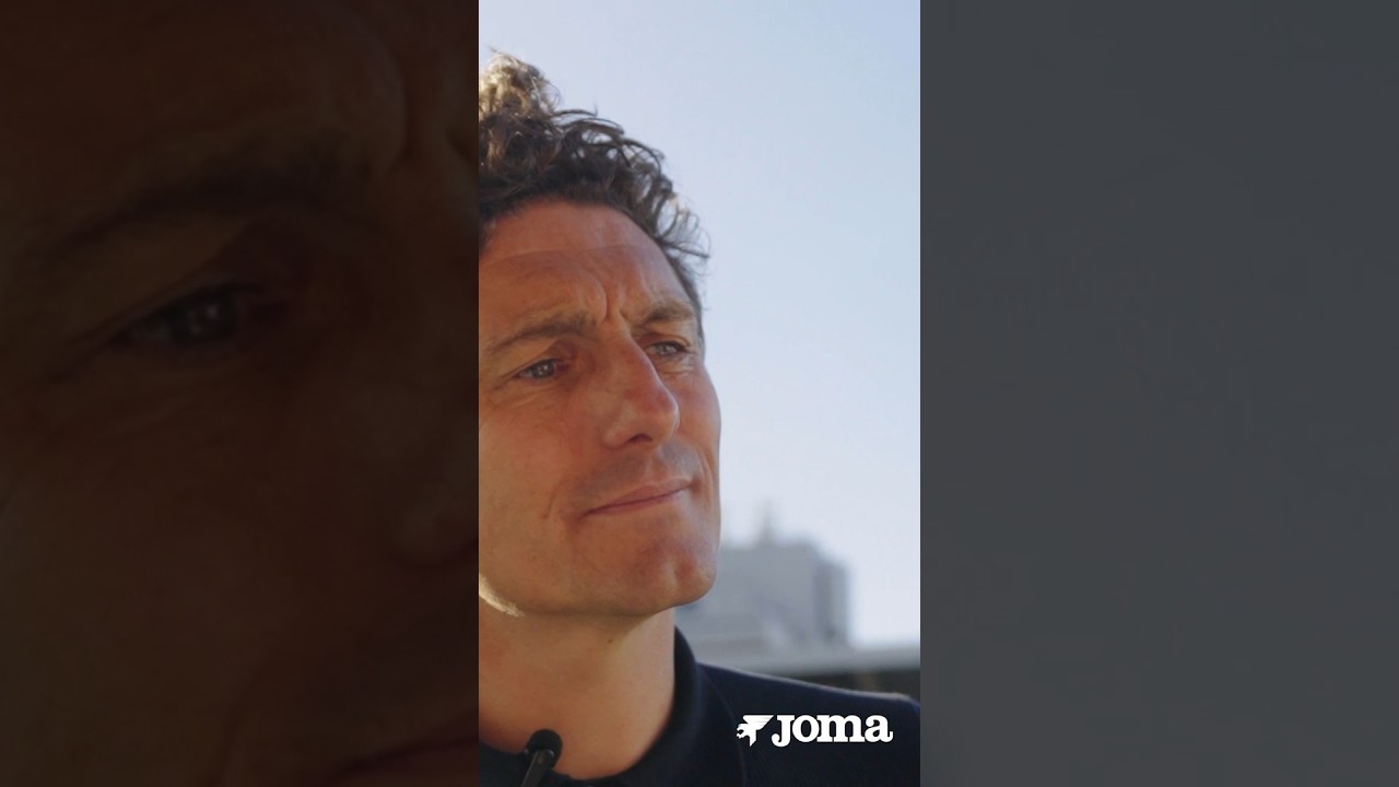Keith Andrews post Sunderland 💬