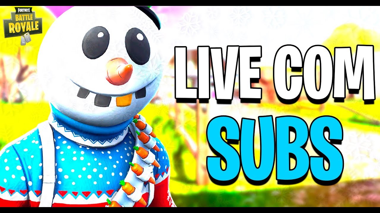 Livestream 1080 Sabado Com Inscritos Ganhar Ou Ganhar - 2 consiguiendo rainbowspet simulatorroblox youtube