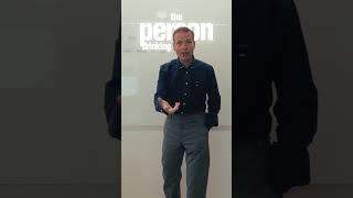 Tagline Showdown Whos The Hero The Brand Or The Customer?