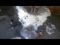 VHT High Temp Engine Primer