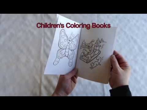 handmade-items-for-operation-christmas-child