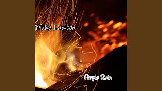 PDF Sample Purple Rain guitar tab & chords by Mike Lawson - Topic.