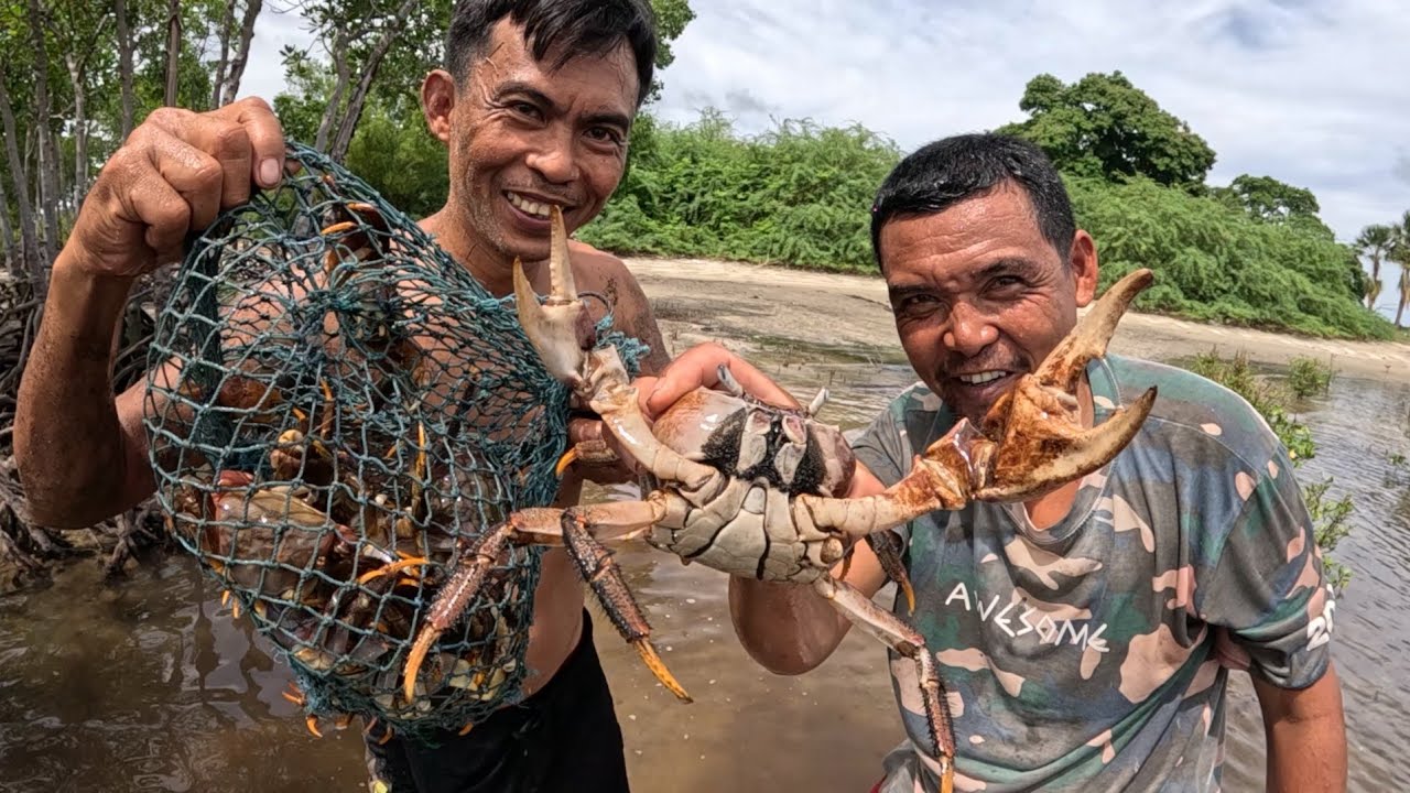 MALALAKING KURAY SA AROMAHAN NAKARAMI 