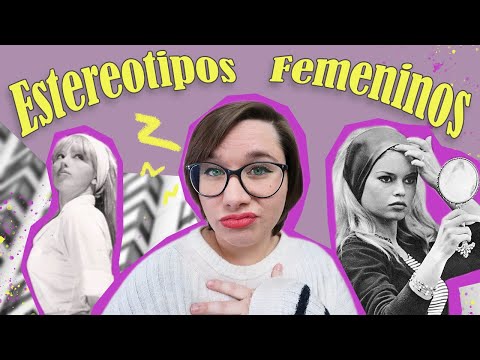 El Arte Feminista de Cindy Sherman y sus Untitled Film Stills (con @ScarlewHarzac) hqdefault