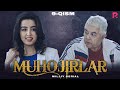 Muhojirlar 9-qism (milliy serial) | Мухожирлар 9-кисм (миллий сериал)