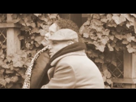Lovari - Still In Love (Duet with Anny Jules) - Official Music Video