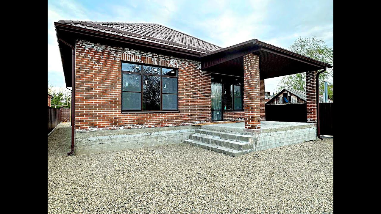 Армавире металлический дом бюджетно Армавире металлический дом бюджетно