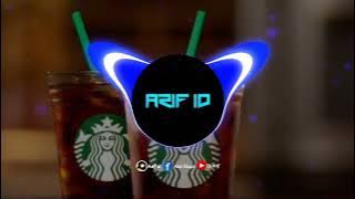 DJ MERAYU TUHAN - Thailand x Kendang