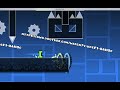 Most easier ishowspeed challenge geometry dash