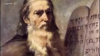 La naissance de la Bible et le Christianisme - Documentaire français