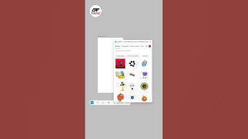 Figma Plugins #figmaprototype #figmaplugins #figma #figmadesigner