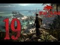 DEAD ISLAND | LET&#39;S PLAY ESPAÑOL | EP.19