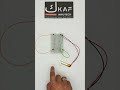 Photoresistor #diy #shortsfeed #education