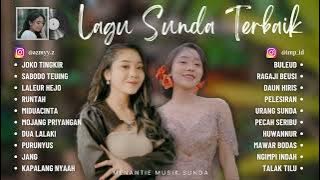 Download lagu Joko Tingkir - Azmy Z Full Album | Laleur Hejo, Runtah, Midua Cinta [Imp Remix] Terbaru