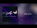 Dolly Parton - Jolene (Official Audio)