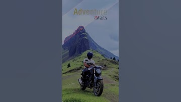 Editing 🔥🚨 #capcut #viralvideos #edit #editing