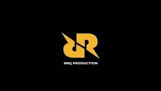 vidio story wa rrq vivi