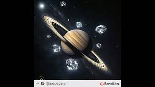 Saturn