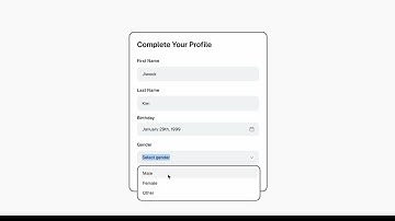 Ink AI Google Calendar Usage + OAuth Consent Screen Workflow