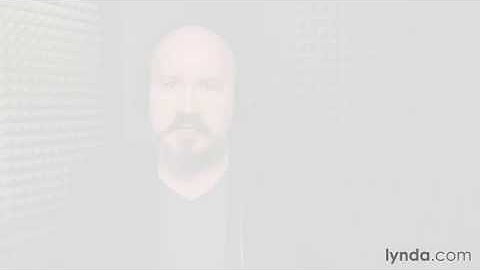 рефакторинг кода 3