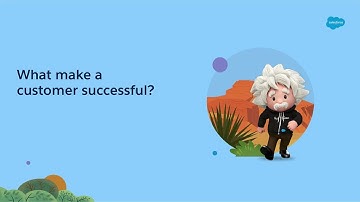 1.) Introduction to the Tableau Blueprint