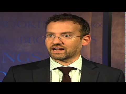 ე.წ. \"ისლამური სახელმწიფოს\" სტრატეგია ახალგაზრდებს იზიდავს