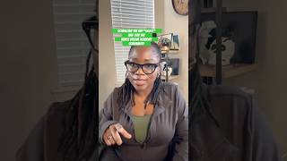 Join me on SKOOL for exclusive nursing content & personalized systems/strategies to help you succeed